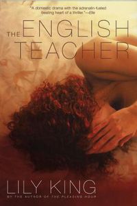 Cover image for The English Teacher