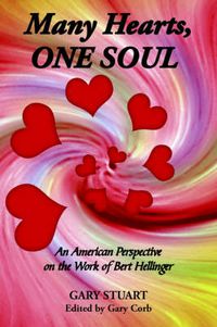 Cover image for Many Hearts, ONE SOUL