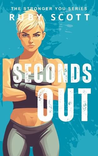Cover image for Seconds out