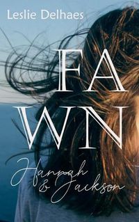 Cover image for Fawn: Hannah & Jackson