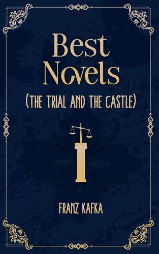 Cover image for THE COMPLETE NOVELS (Edition1st)
