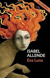 Cover image for Eva Luna (Spanish Edition)