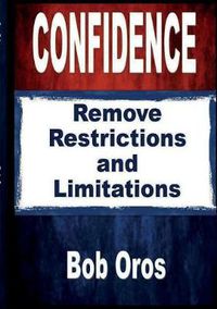 Cover image for Confidence