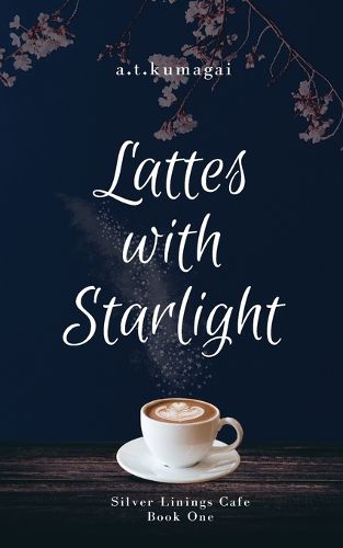 Cover image for Lattes with Starlight