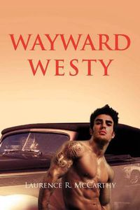 Cover image for Wayward Westy