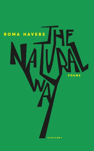 Cover image for The Natural Way