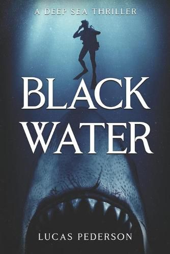 Black Water