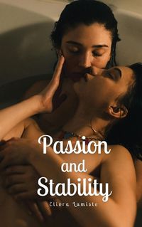 Cover image for Passion and Stability