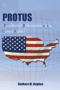 Cover image for Protus