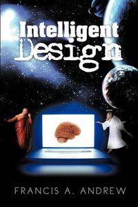 Cover image for Intelligent Design