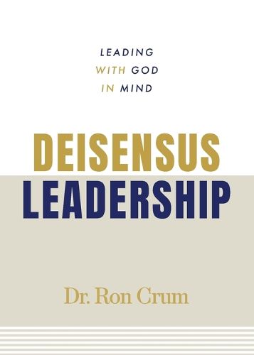 Deisensus Leadership