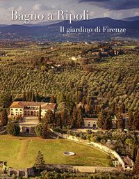 Cover image for Bagno a Ripoli