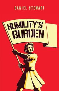 Cover image for Humility'S Burden