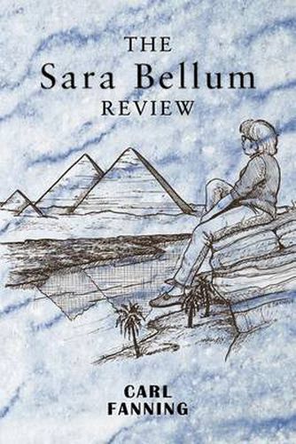 Cover image for The Sara Bellum Review