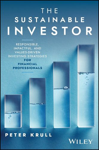 Cover image for The Sustainable Investor