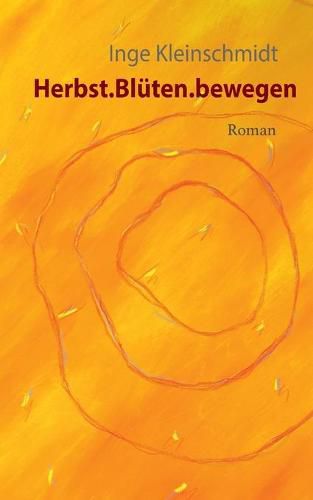 Cover image for Herbst.Bluten.bewegen