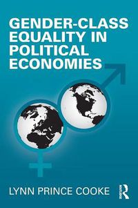 Cover image for Gender-Class Equality in Political Economies