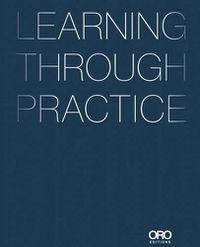 Cover image for Learning Through Practice