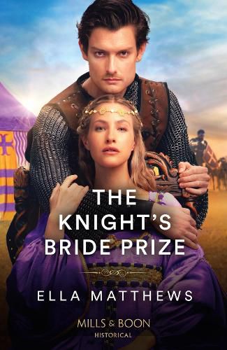 The Knight's Bride Prize