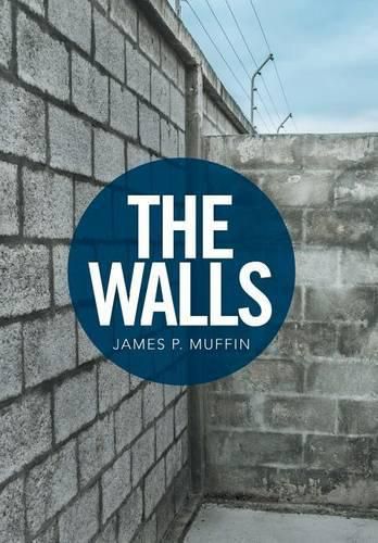 Cover image for The Walls