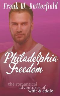 Cover image for Philadelphia Freedom