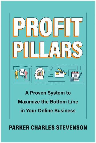 Profit Pillars