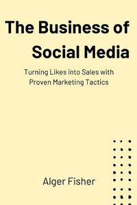 Cover image for Social Media Growth Hacks