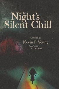 Cover image for The Night's Silent Chill