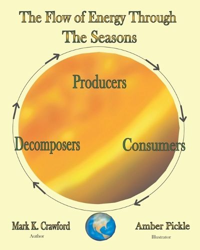 Cover image for The Flow of Energy Through the Seasons