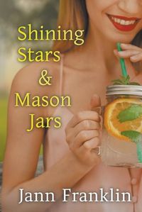 Cover image for Shining Stars and Mason Jars