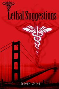 Cover image for Lethal Suggestions