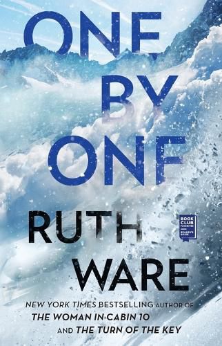 Cover image for One by One