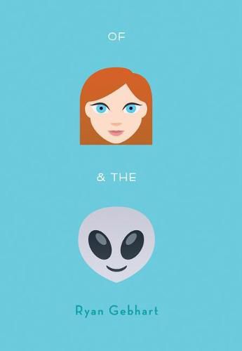 Of Jenny and the Aliens