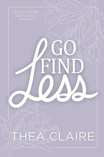 Go Find Less