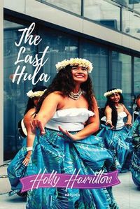 Cover image for The Last Hula (Edition1)