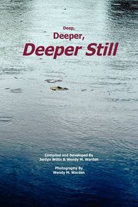 Cover image for Deep, Deeper, Deeper Still