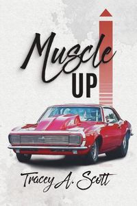 Cover image for Muscle Up