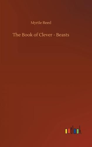 The Book of Clever - Beasts