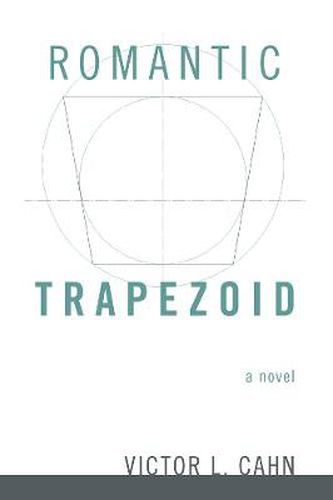 Romantic Trapezoid