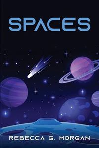 Cover image for Spaces