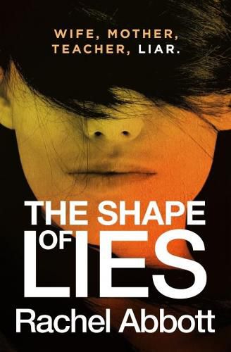 The Shape of Lies