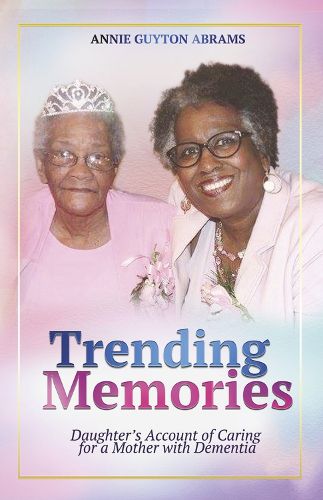Cover image for Trending Memories