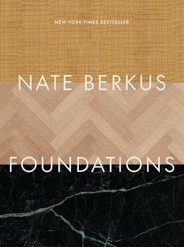 Cover image for Foundations