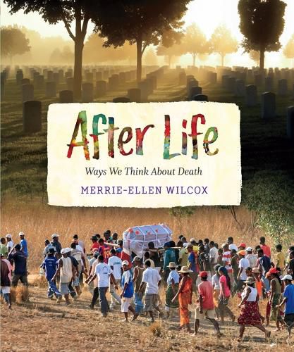 After Life