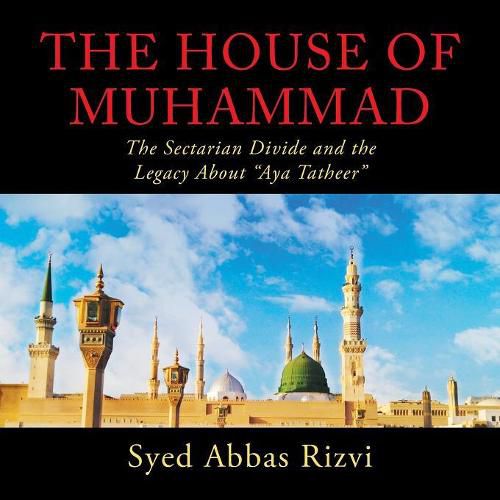 Cover image for The House of Muhammad