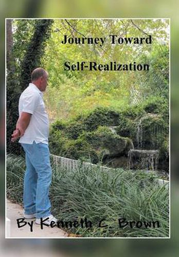 Journey Toward Self-Realization