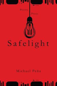 Cover image for Safelight: Volume One