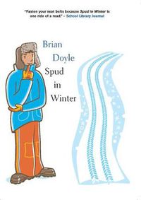 Cover image for Spud in Winter