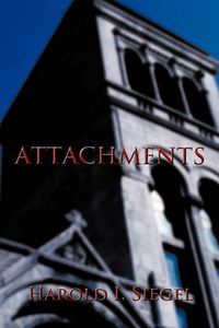 Cover image for Attachments