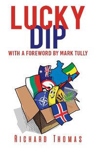 Cover image for Lucky Dip